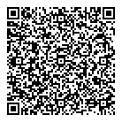 Streaks Ahead QR Card