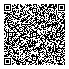 Mincom Plus Realty QR Card