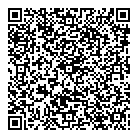 Camber Construction QR Card