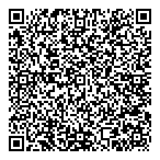 Robinet Ophthalmic Products QR Card