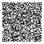 Country Pleasures Woodworking QR Card