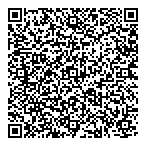 Central East Correctional Centre QR Card