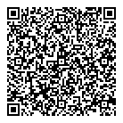 Railway Lands QR Card