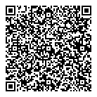 English Enterprises QR Card