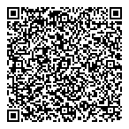 Dependable Home Comfort QR Card