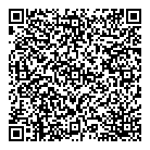 Armada Tool Works Ltd QR Card