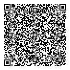 Pioneer Mortgage Services QR Card