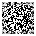 City-Kawartha Lakes Family QR Card