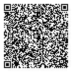 Bayshore Property Management QR Card