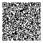 Provenzano Electric QR Card