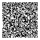 Lam L Md QR Card