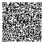 C T Strongman Surveying Ltd QR Card