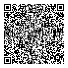 Call A Beer QR Card