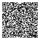 Mariposa Place QR Card