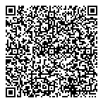 Personal Touch Hairstyling QR Card
