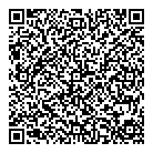 Critter Cove QR Card