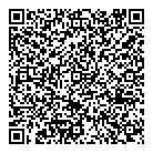 Severen Bridge QR Card