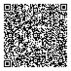 Bremner Orthopaedic Bracing QR Card