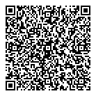 Walmart Portrait Studio QR Card