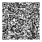 Dr Beshay  Dr Elgwaid QR Card