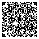 Orillia Today QR Card