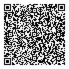 Bestwood Carpentry QR Card