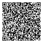 Ace Self Storage  Bus Space QR Card