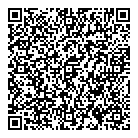 Absolute Car Detailing QR Card