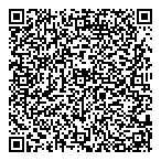 Lighthouse Christian Ministrie QR Card