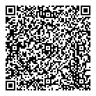 Polyethics Industries QR Card