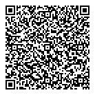 Wireless Etc QR Card