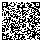 Krajny M Md QR Card