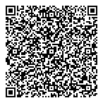 Brock-Simcoe Accounting QR Card