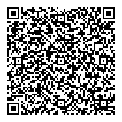 Meeting Place QR Card