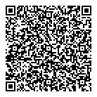 Whispering Pines QR Card