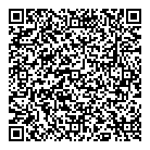 Horse Power Electrical QR Card