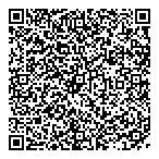 Orillia Pool Design Builders QR Card