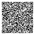 Nor-Weld Drive Self Storage QR Card