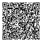 Community Telecom QR Card