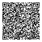 Tlc Home Improvements QR Card