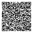 Lutes Masonry QR Card