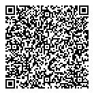 Northern Improvements QR Card