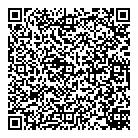 Campright QR Card