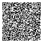 Solicitude Support Services QR Card