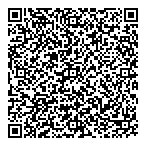 Goodreid Planning Group QR Card