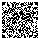 C Drake Carpentry QR Card