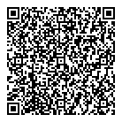 Conduite Sauf Inc QR Card