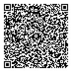 Posts  Piers By Get Decked QR Card