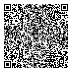 Northland Seasonal Storage QR Card