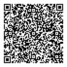 Adjudication Solutions QR Card